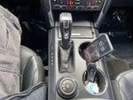 2017 Explorer Thumbnail 20