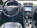 2017 Explorer Thumbnail 35