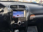 2019 Explorer Thumbnail 25