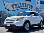 2013 Explorer Thumbnail 1