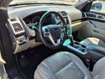 2013 Explorer Thumbnail 5