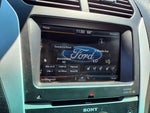 2013 Explorer Thumbnail 6