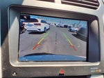 2013 Explorer Thumbnail 7