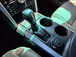 2013 Explorer Thumbnail 10