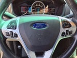2013 Explorer Thumbnail 11