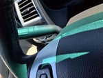 2013 Explorer Thumbnail 12