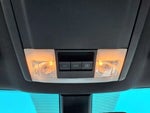 2013 Explorer Thumbnail 15