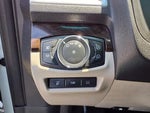 2013 Explorer Thumbnail 16
