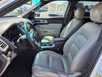2013 Explorer Thumbnail 17