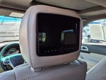 2013 Explorer Thumbnail 19