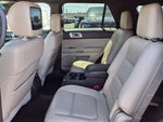 2013 Explorer Thumbnail 20