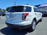 2013 Explorer Thumbnail 24