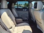 2013 Explorer Thumbnail 25