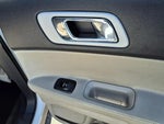 2013 Explorer Thumbnail 26