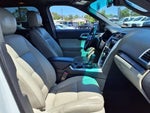 2013 Explorer Thumbnail 27