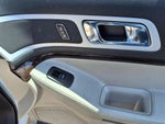 2013 Explorer Thumbnail 28