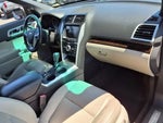 2013 Explorer Thumbnail 29