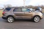 2015 Explorer Thumbnail 15