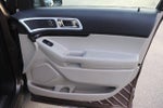 2015 Explorer Thumbnail 24