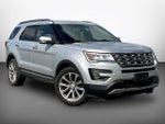 2016 Explorer Thumbnail 1