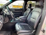 2016 Explorer Thumbnail 5