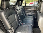 2016 Explorer Thumbnail 6