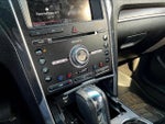 2016 Explorer Thumbnail 7