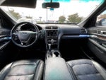 2016 Explorer Thumbnail 10