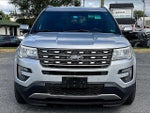 2016 Explorer Thumbnail 11