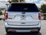 2016 Explorer Thumbnail 13