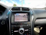 2016 Explorer Thumbnail 14