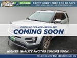 2016 Explorer Thumbnail 2