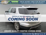 2016 Explorer Thumbnail 3