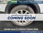 2016 Explorer Thumbnail 5