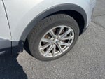 2016 Explorer Thumbnail 9