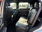 2016 Explorer Thumbnail 11