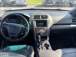 2016 Explorer Thumbnail 13