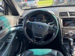 2016 Explorer Thumbnail 14