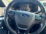 2016 Explorer Thumbnail 15