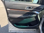 2016 Explorer Thumbnail 16