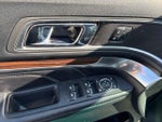 2016 Explorer Thumbnail 17