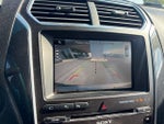 2016 Explorer Thumbnail 24