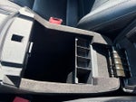 2016 Explorer Thumbnail 27