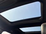 2016 Explorer Thumbnail 28