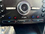 2016 Explorer Thumbnail 29