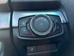 2016 Explorer Thumbnail 31
