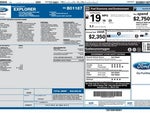 2016 Explorer Thumbnail 33