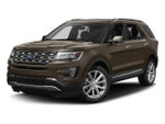 2017 Explorer Thumbnail 1