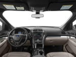 2017 Explorer Thumbnail 8