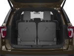 2017 Explorer Thumbnail 12